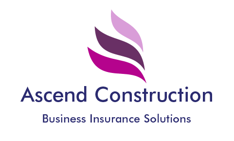 Ascend Construction insurance