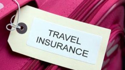 Personal accident and business travel – essential cover