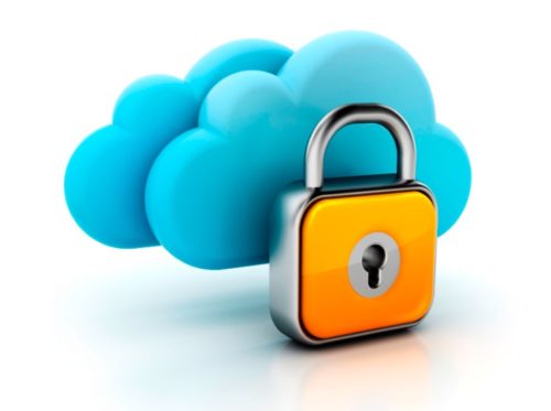 Cloud security – onsite security vs cloud