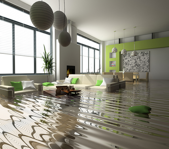 Water Damage Over 25 Of All Claims, Is Water Damage In Basement Covered By Insurance Uk