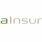 Alpha Insurance