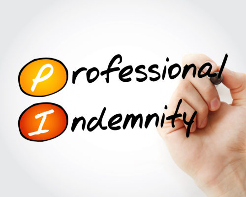 Why Professional Indemnity Insurance Is Essential