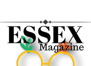 Recent Essex Magazine Article November 2019