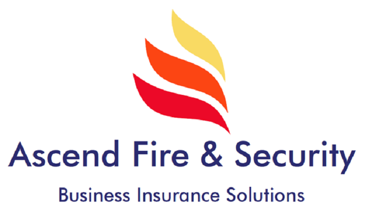 fire security insurance