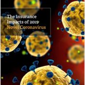 coronvirus insurance