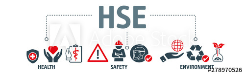 HSE Statutory Inspections (LOLER & PSSR)