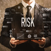 Have you thought about your risk assessment