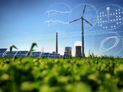 grid-interaction-with-conventional-and-renewable-power-generatio grid-interaction-with-conventional-and-renewable-power-generatio