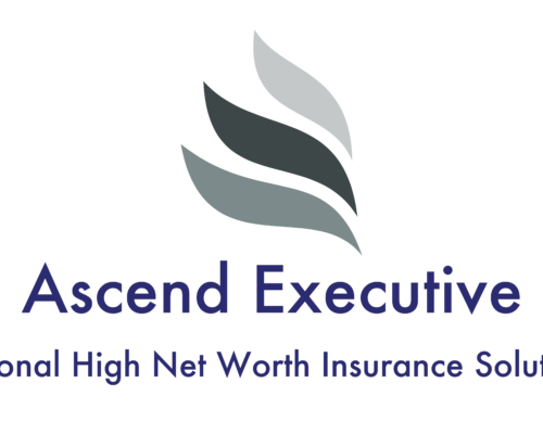 Ascend Executive Newsletter Summer 2021