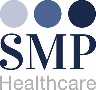 Acquisition of SMP Healthcare