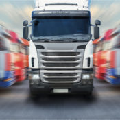 haulage-industry-in-2022