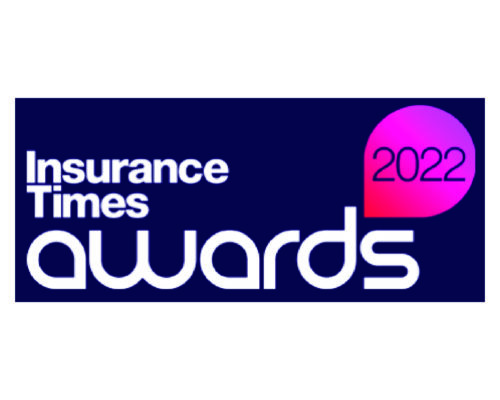 The Insurance Times Awards 2022