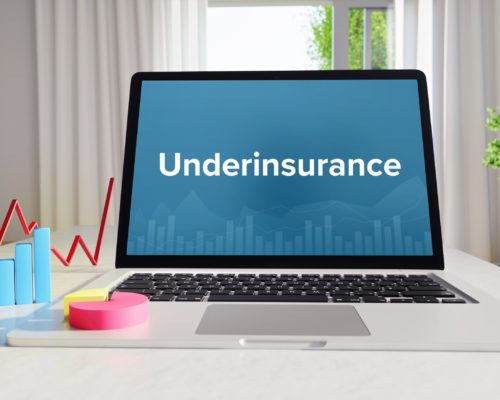 Underinsurance: 8 Ways to Tackle it