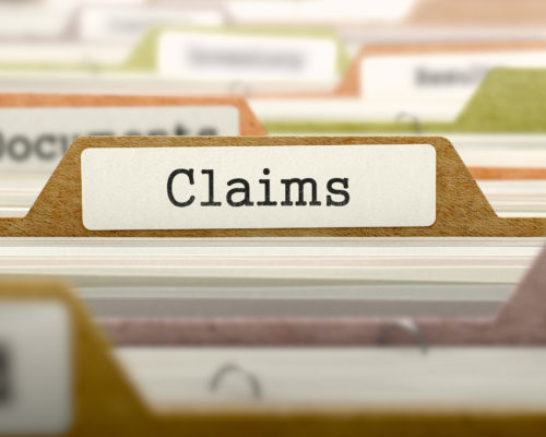 Why Insurers may Refuse Claims from your Company
