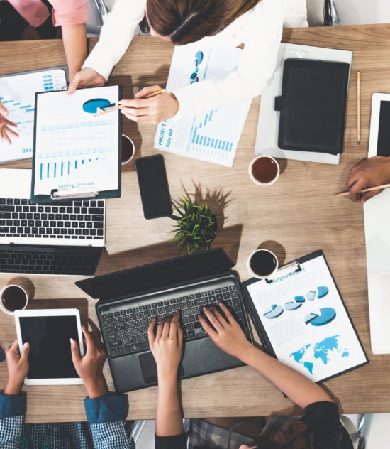 Are you Fully Aware of your Business’s Exposures?