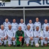 paul-benno-bennett-at-the-national-over-70s-england-trials