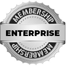 Enterprise Service Level (Claims Advice)