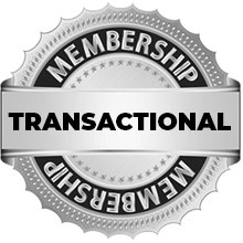 Transactional Service (Claims Advice)