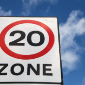 new-20-mph-speed-limits-how-does-it-affect-drivers