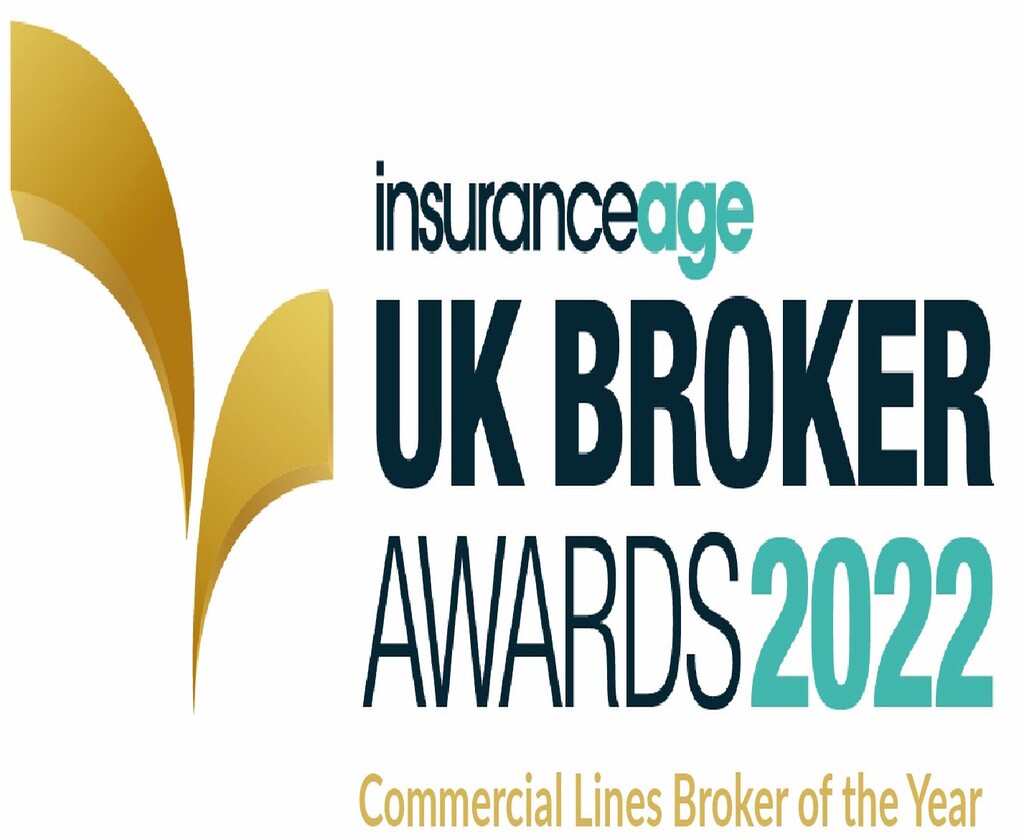 UK Broker of the year awards ascend broking