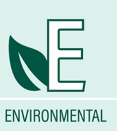 Ascend environmental ESG