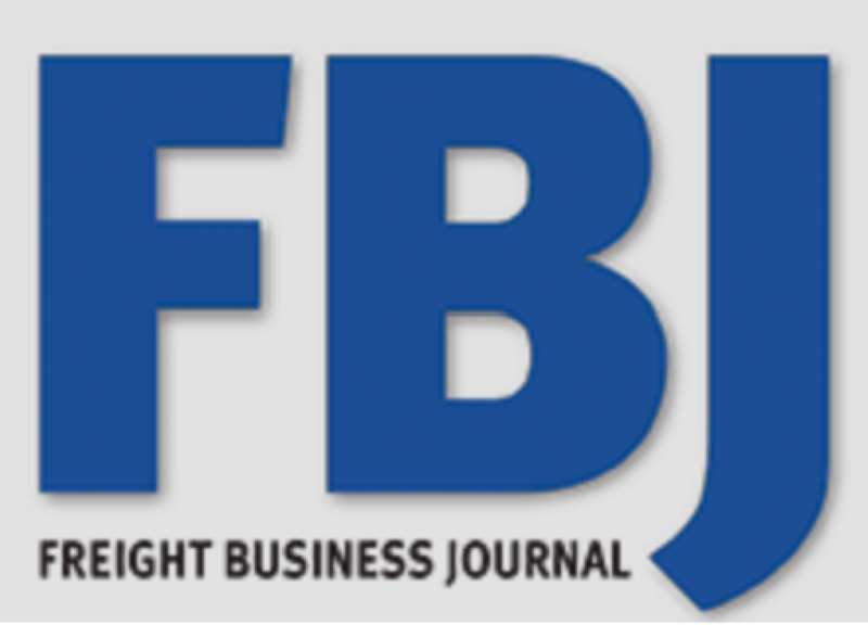 Freight Business Journal Ascend