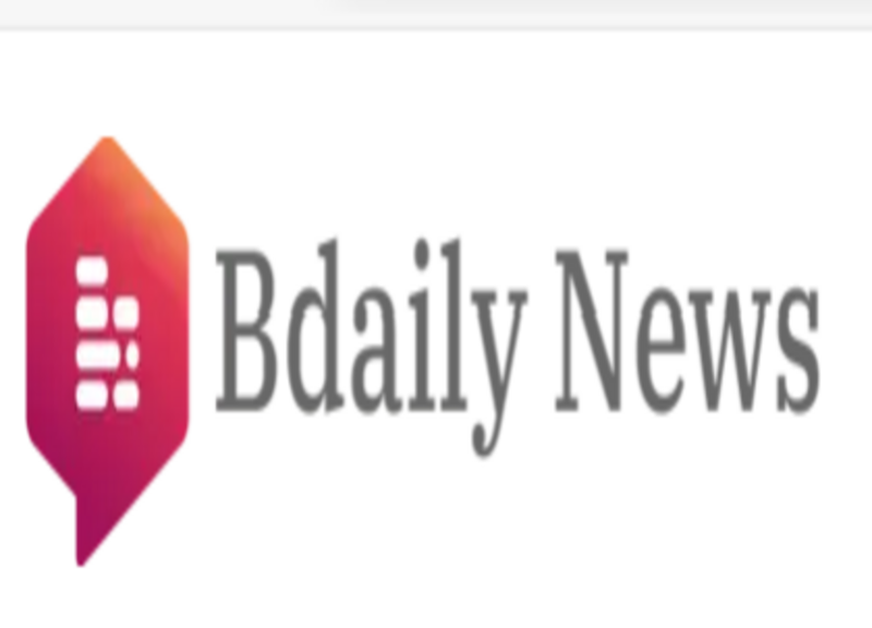 Bdaily ascend broking news