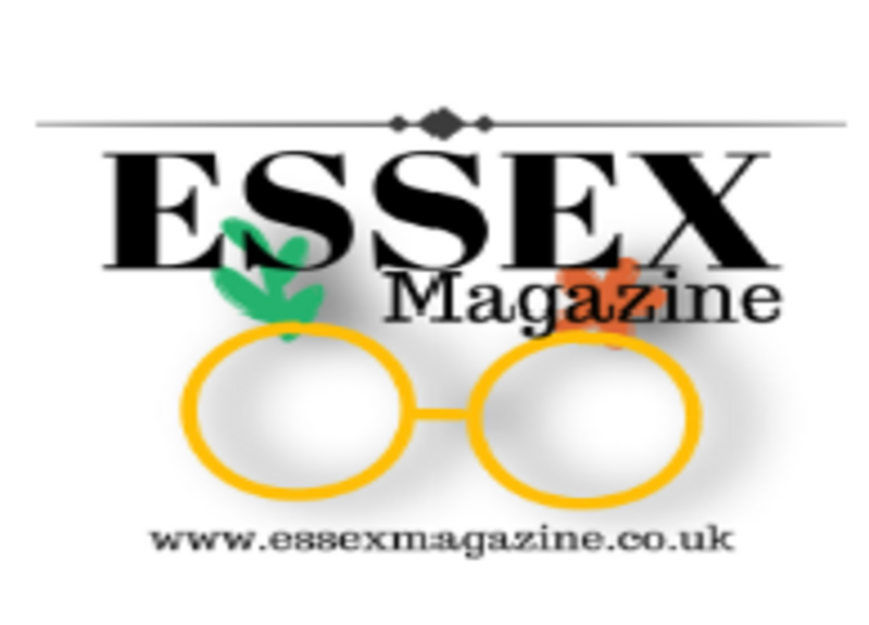 Essex Buisness Magazine Ascend