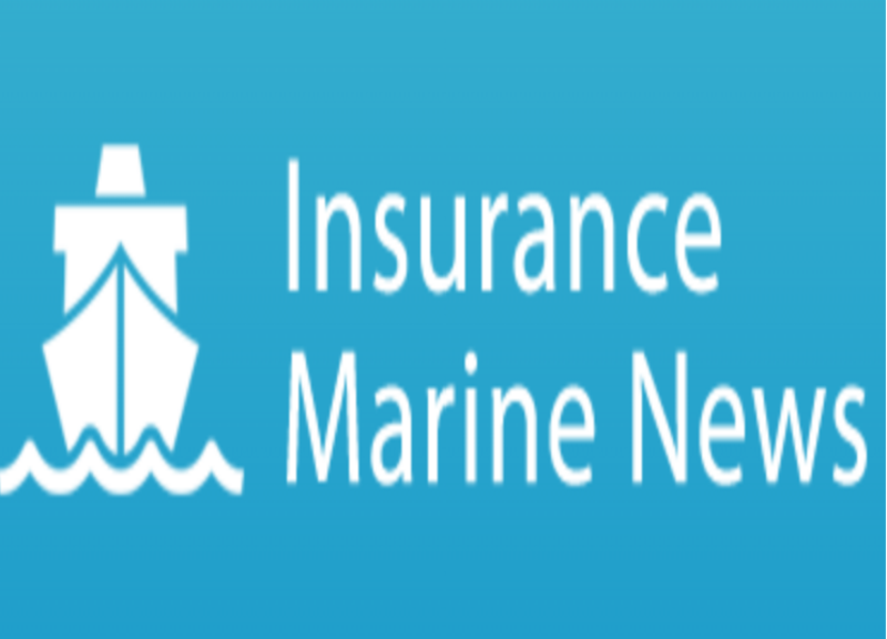 Insurance ascend wire marine