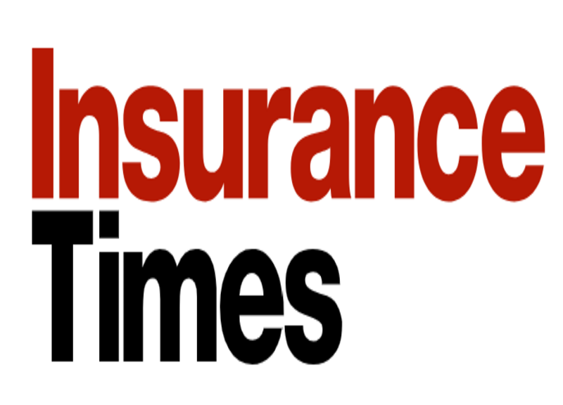 Ascend Insurance times