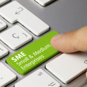 the-essential-guide-to-sme-insurance-protecting-the-future-of-your-business