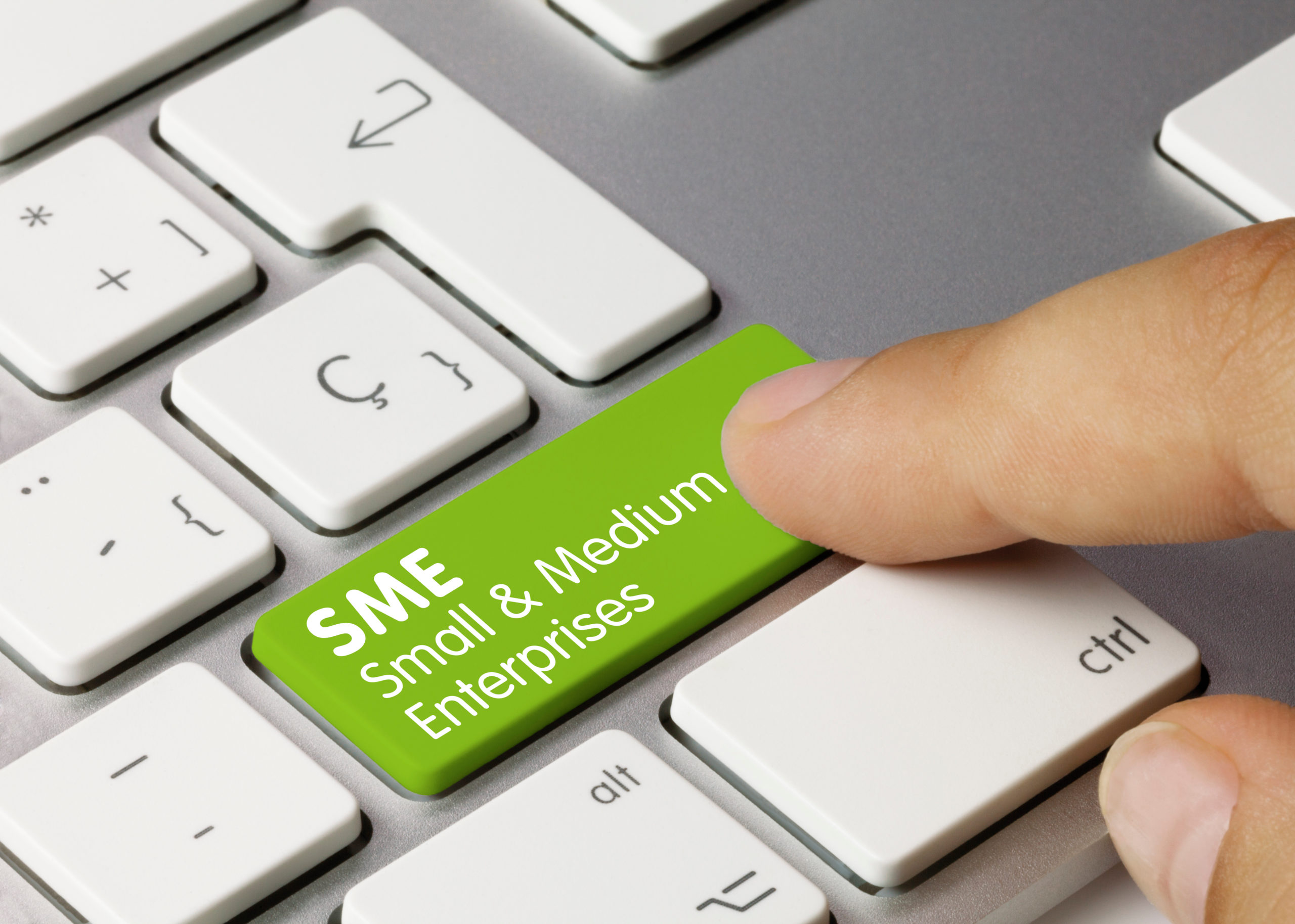 the-essential-guide-to-sme-insurance-protecting-the-future-of-your-business