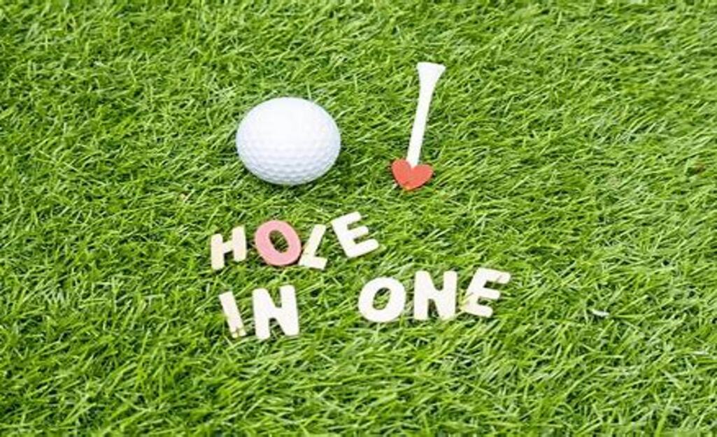 hole in one insurance ascend