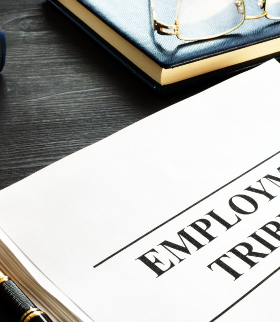 Employment Tribunals: What Every Business Needs to Know