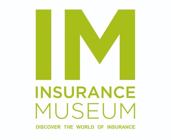 The Insurance Museum