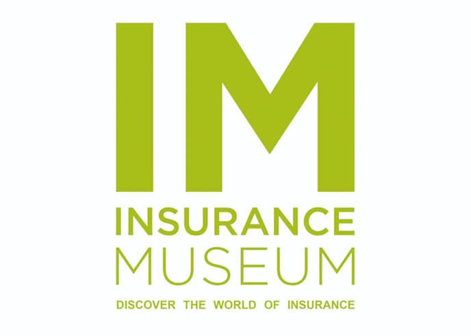 The Insurance Museum