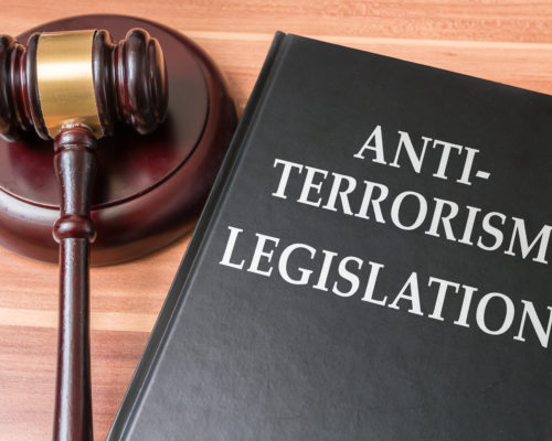 UK Businesses Unprepared for New Terrorism Legislation in Martyn’s Law