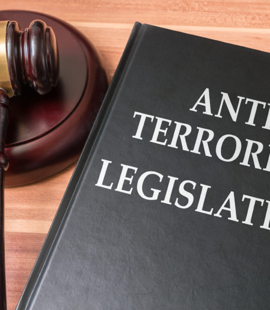 UK Businesses Unprepared for New Terrorism Legislation in Martyn’s Law