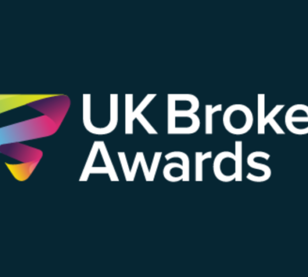 Ascend Broking Group Nominated For Three Awards