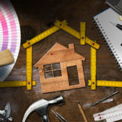 Builder's Insurance | Builders Insurance