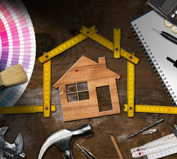 Don’t Rely on Your Builder’s Insurance: Protect Yourself!