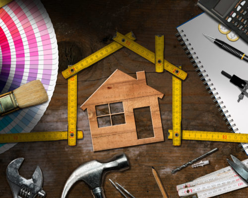 Don’t Rely on Your Builder’s Insurance: Protect Yourself!