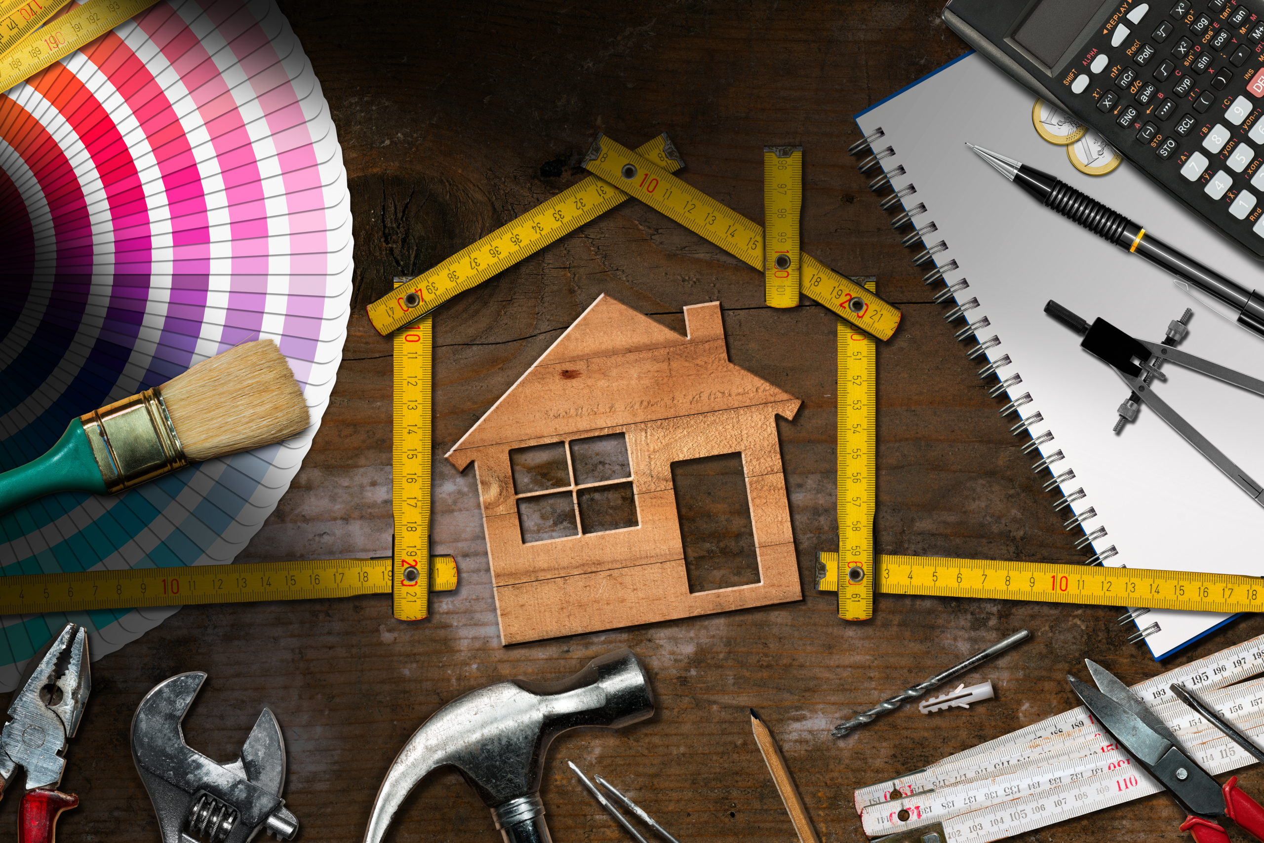 Builder's Insurance | Builders Insurance