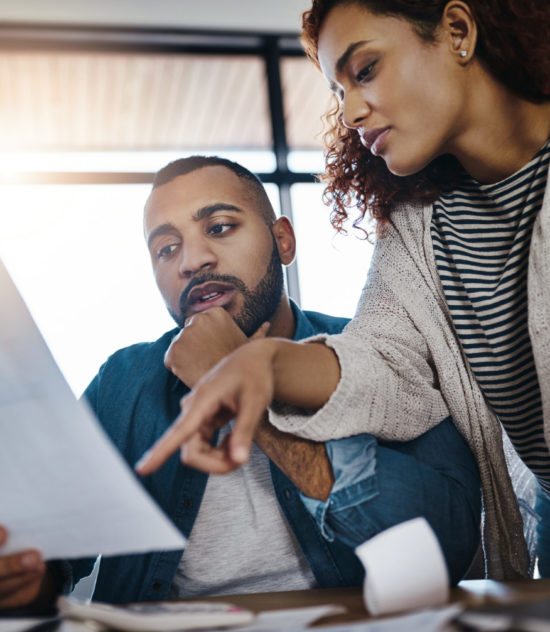 Understanding the Taxation of Group Medical Insurance in 2024