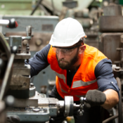 Predictive Maintenance | Machinery | Downtime