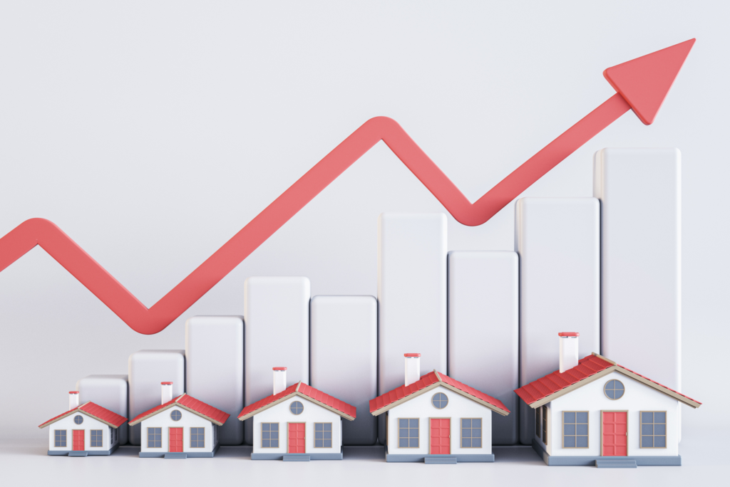 Rising Home Insurance Premiums in the High Net Worth Market