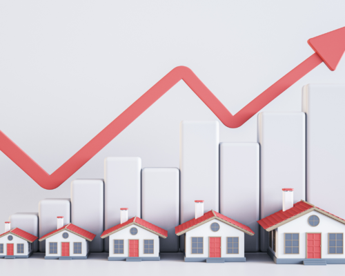 Rising Home Insurance Premiums in the High Net Worth Market