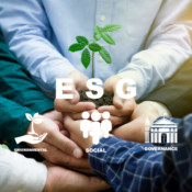 ESG Claims