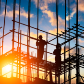 Trade Credit Insurance Construction | Financial Risk | Construction Firms | Trade Credit | Cash Flow