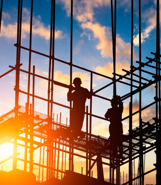 The Importance of Trade Credit Insurance for the Construction Industry